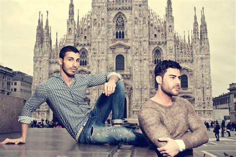 incontry gay milano|Gay Milan Guide 2025 — gay bars, clubs, saunas & more